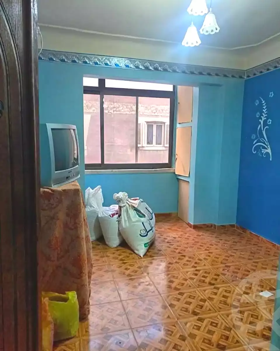 https://aqarmap.com.eg/en/listing/7308438-for-sale-alexandria-el-asafra-l-sfr-bhry