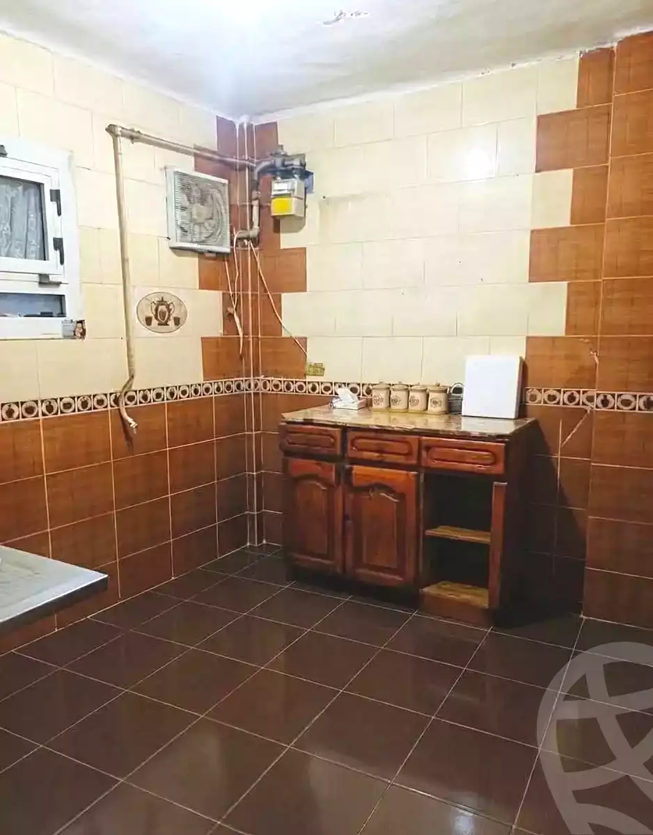 https://aqarmap.com.eg/en/listing/7308438-for-sale-alexandria-el-asafra-l-sfr-bhry