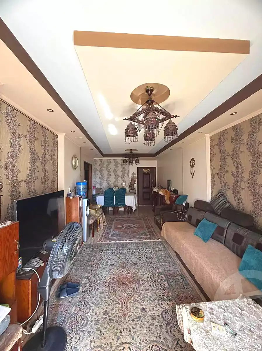 https://aqarmap.com.eg/ar/listing/7307417-for-sale-alexandria-camp-cesar