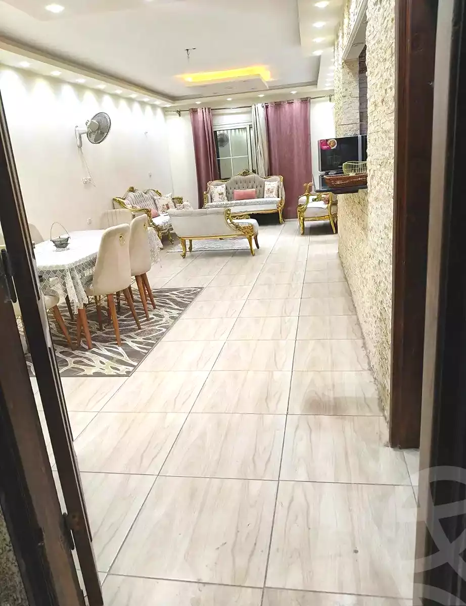 https://aqarmap.com.eg/ar/listing/7308452-for-rent-cairo-el-haram-el-maryotya-el-orouba-st