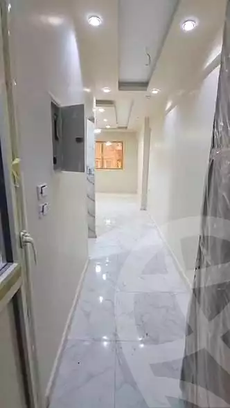 https://aqarmap.com.eg/ar/listing/7308456-for-sale-cairo-faisal