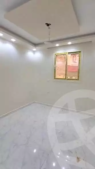 https://aqarmap.com.eg/ar/listing/7308456-for-sale-cairo-faisal