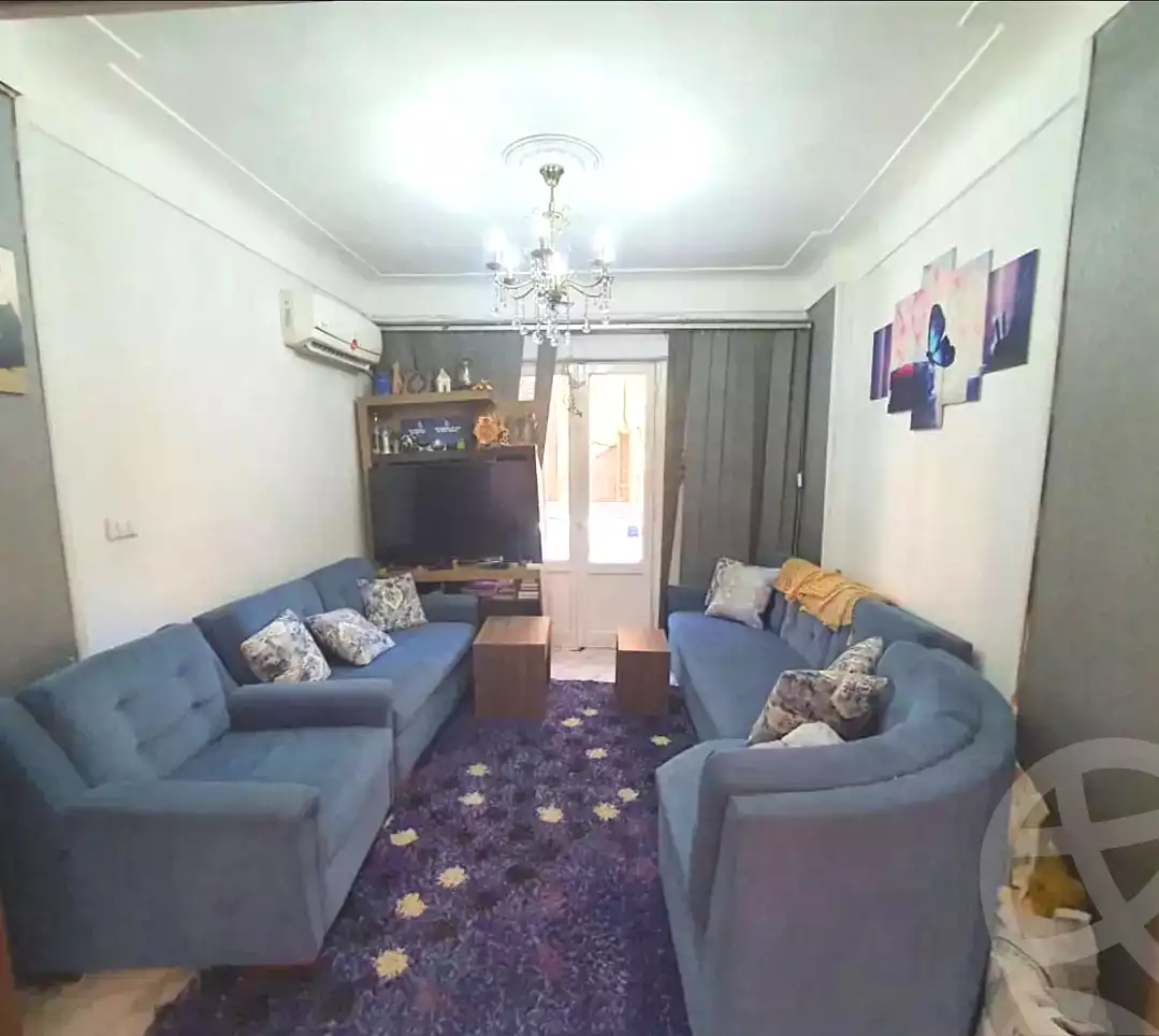 https://aqarmap.com.eg/ar/listing/7308453-for-sale-alexandria-moharram-bey
