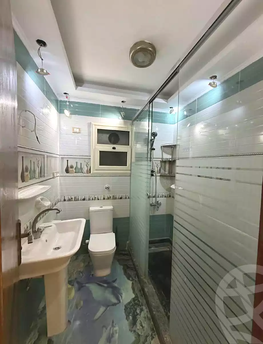 https://aqarmap.com.eg/ar/listing/7308455-for-sale-alexandria-sydy-bshr-sydy-bshr-bhry-shr-khld-bn-lwlyd