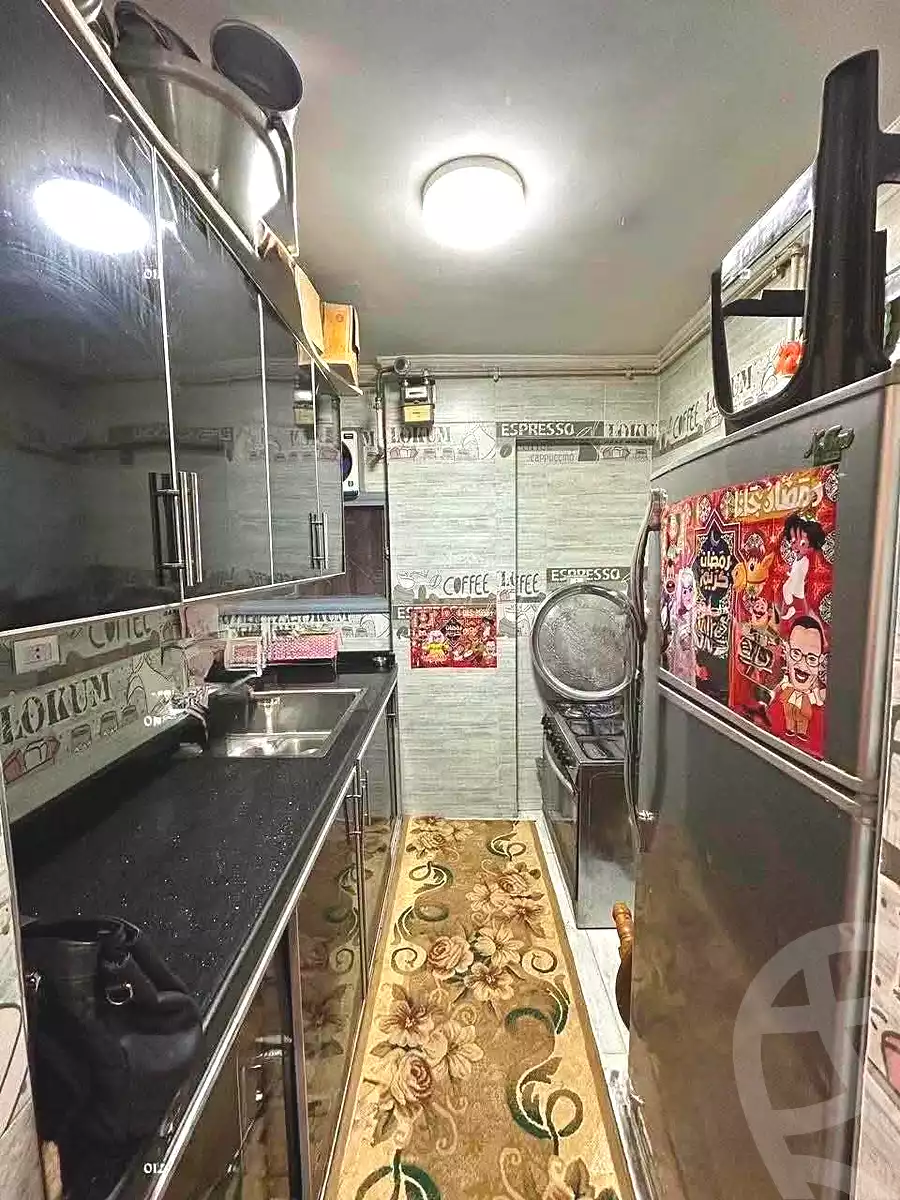 https://aqarmap.com.eg/ar/listing/7308457-for-sale-alexandria-al-agamy-lbytsh-saad-zaghloul-st