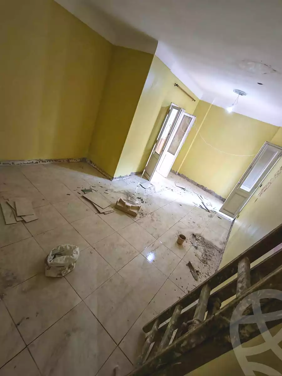 https://aqarmap.com.eg/ar/listing/7308460-for-sale-alexandria-al-agamy-el-hanouvel-el-salam-st
