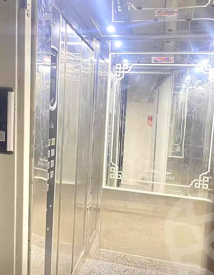 https://aqarmap.com.eg/ar/listing/7308470-for-sale-alexandria-al-agamy-lbytsh-ibrahim-othman-st
