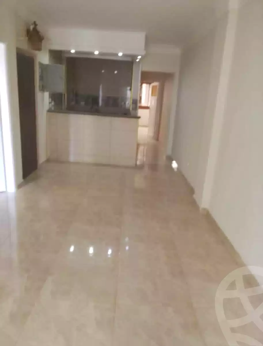 https://aqarmap.com.eg/ar/listing/7308478-for-sale-alexandria-sydy-bshr-sydy-bshr-bhry