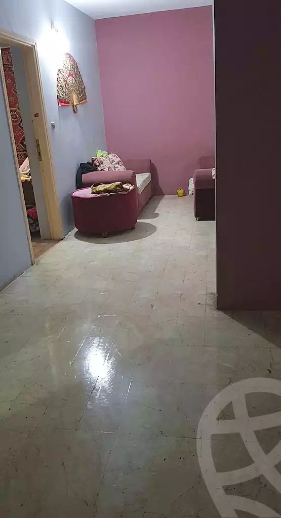 https://aqarmap.com.eg/ar/listing/7308476-for-sale-cairo-helwan