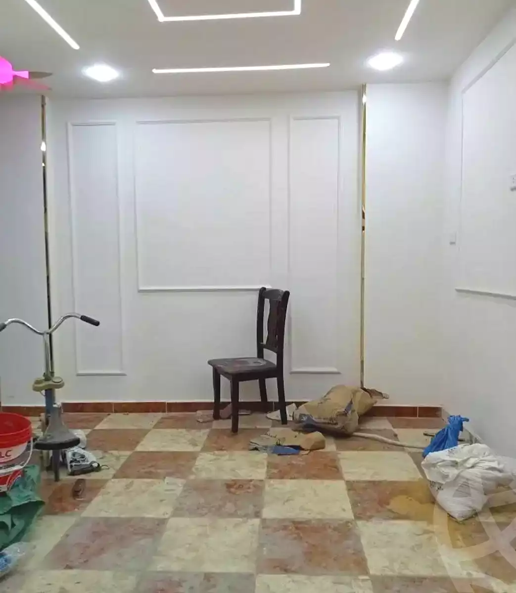https://aqarmap.com.eg/ar/listing/7308486-for-sale-alexandria-miami-shr-jml-bd-lnsr