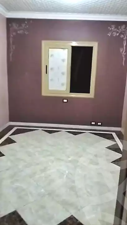 https://aqarmap.com.eg/en/listing/7307739-for-sale-cairo-el-sayyeda-zeinab-al-nawawi-st