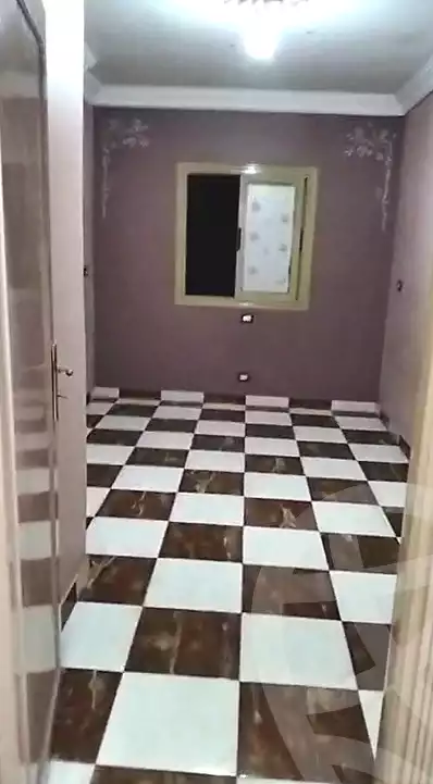 https://aqarmap.com.eg/en/listing/7307739-for-sale-cairo-el-sayyeda-zeinab-al-nawawi-st