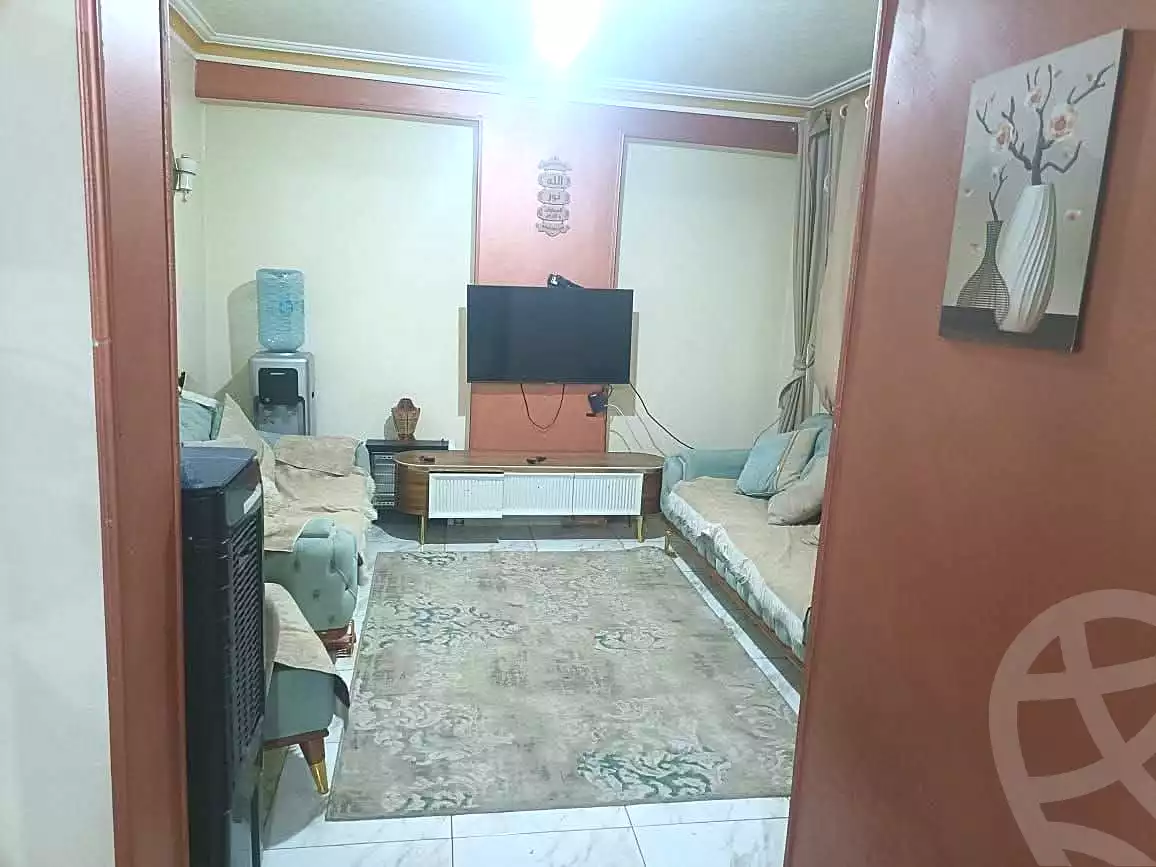 https://aqarmap.com.eg/en/listing/7308509-for-sale-cairo-faisal-el-maryotyah