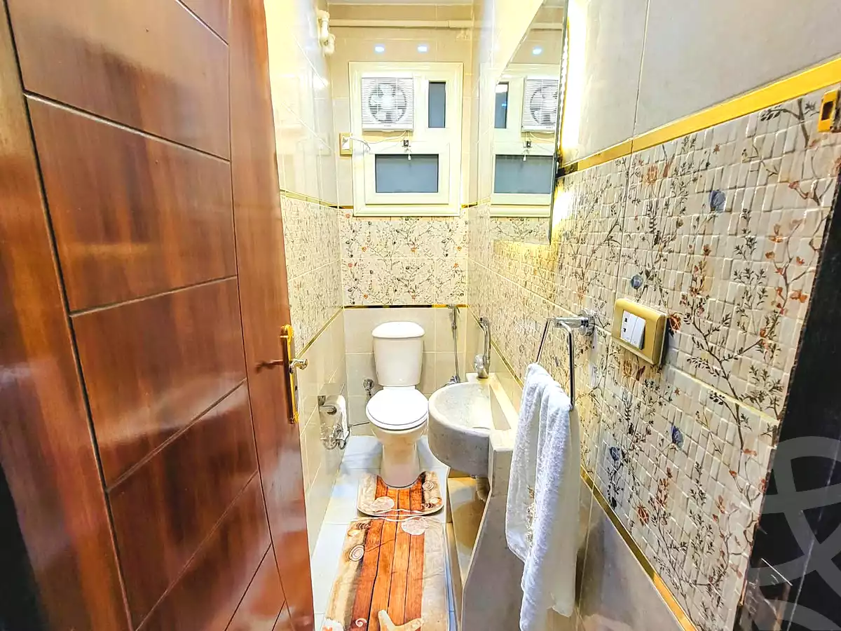 https://aqarmap.com.eg/ar/listing/7308501-for-rent-cairo-manial-manial-museum-st