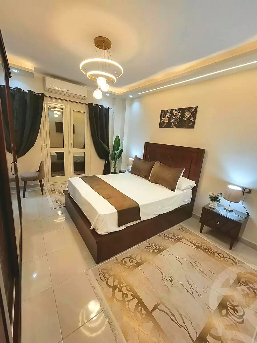 https://aqarmap.com.eg/ar/listing/7308501-for-rent-cairo-manial-manial-museum-st