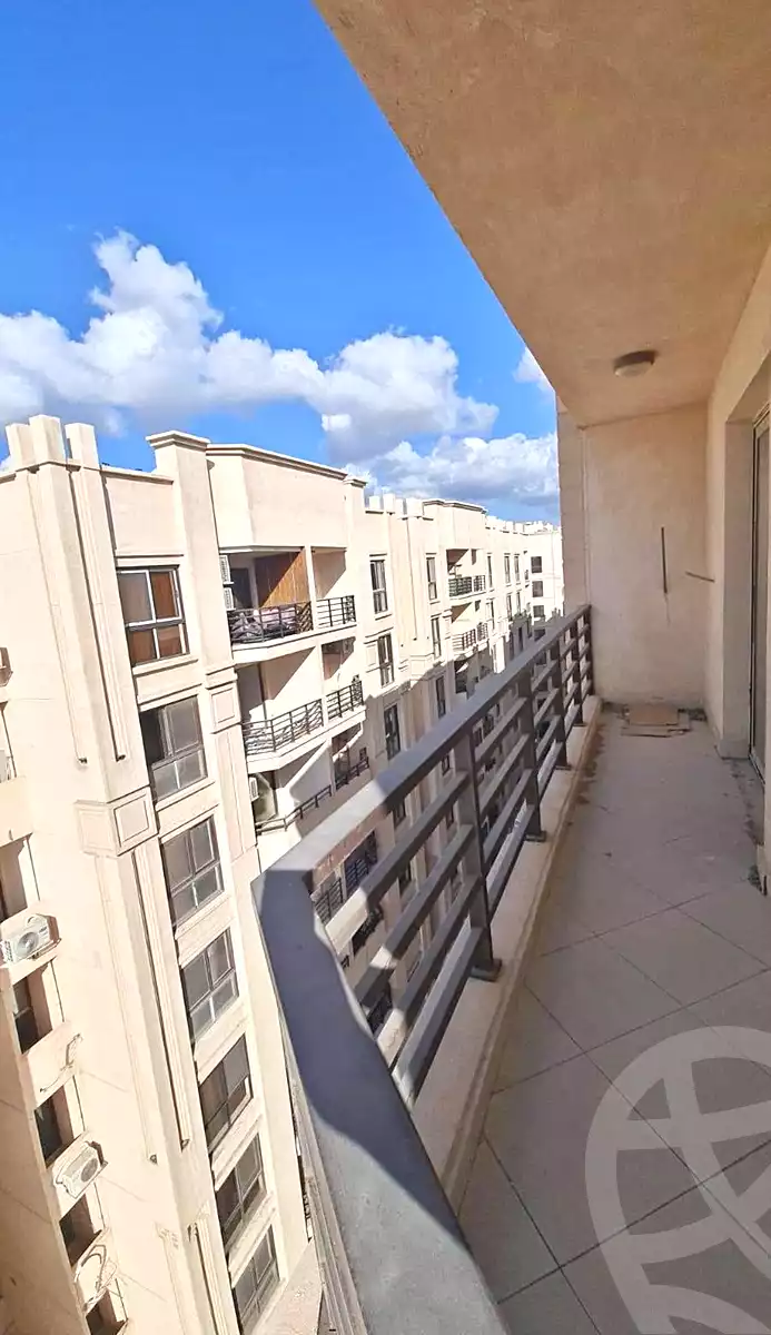 https://aqarmap.com.eg/ar/listing/7308522-for-sale-alexandria-smouha