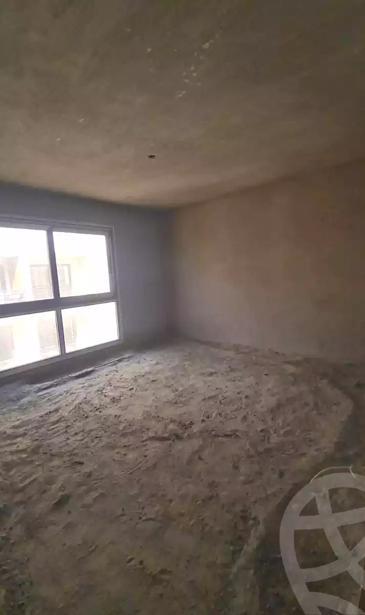 https://aqarmap.com.eg/ar/listing/7308522-for-sale-alexandria-smouha
