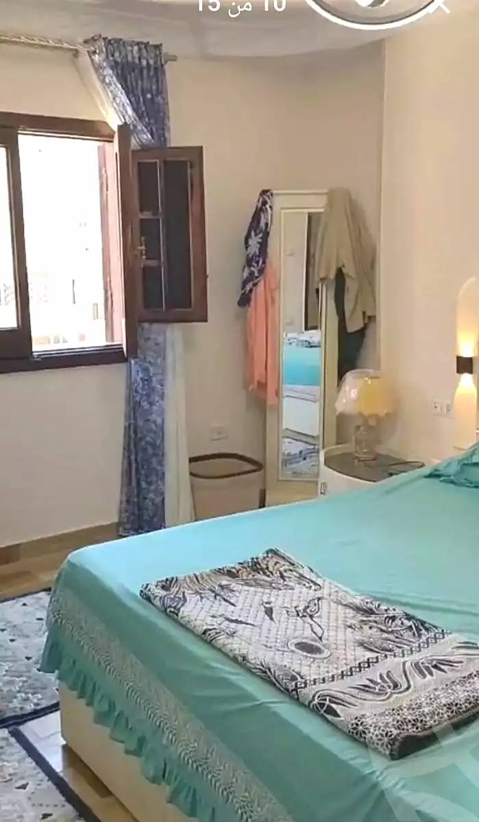 https://aqarmap.com.eg/ar/listing/7308519-for-sale-alexandria-al-agamy-lbytsh-ain-shams-st