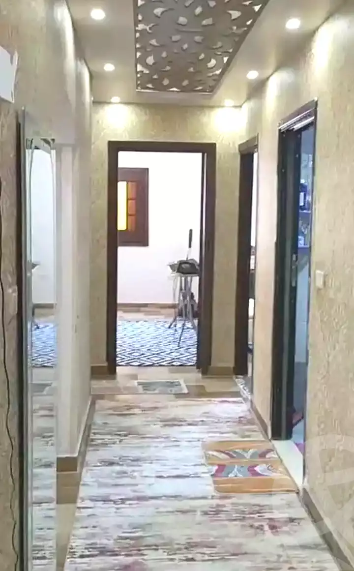 https://aqarmap.com.eg/ar/listing/7308519-for-sale-alexandria-al-agamy-lbytsh-ain-shams-st