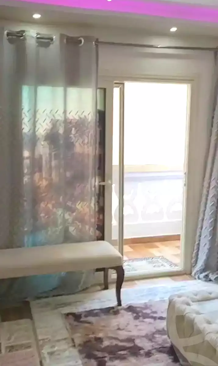 https://aqarmap.com.eg/ar/listing/7308519-for-sale-alexandria-al-agamy-lbytsh-ain-shams-st