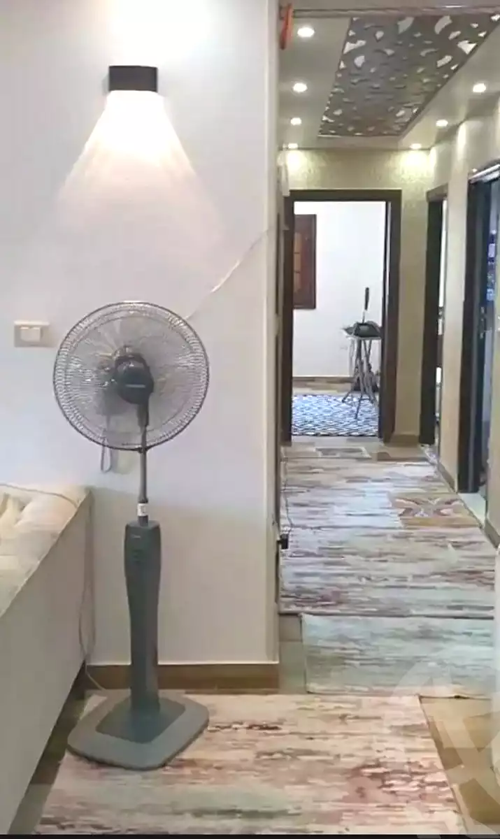 https://aqarmap.com.eg/ar/listing/7308519-for-sale-alexandria-al-agamy-lbytsh-ain-shams-st