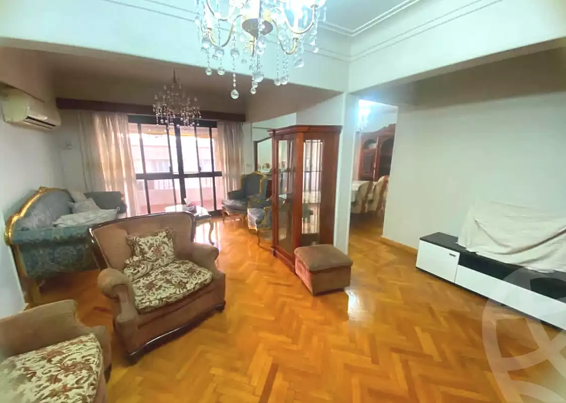 https://aqarmap.com.eg/en/listing/7308532-for-sale-alexandria-roshdy