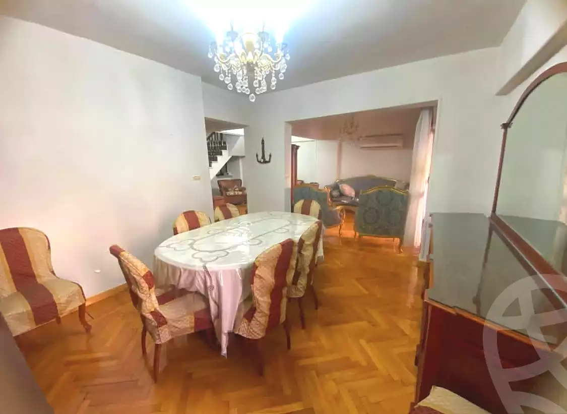 https://aqarmap.com.eg/en/listing/7308532-for-sale-alexandria-roshdy