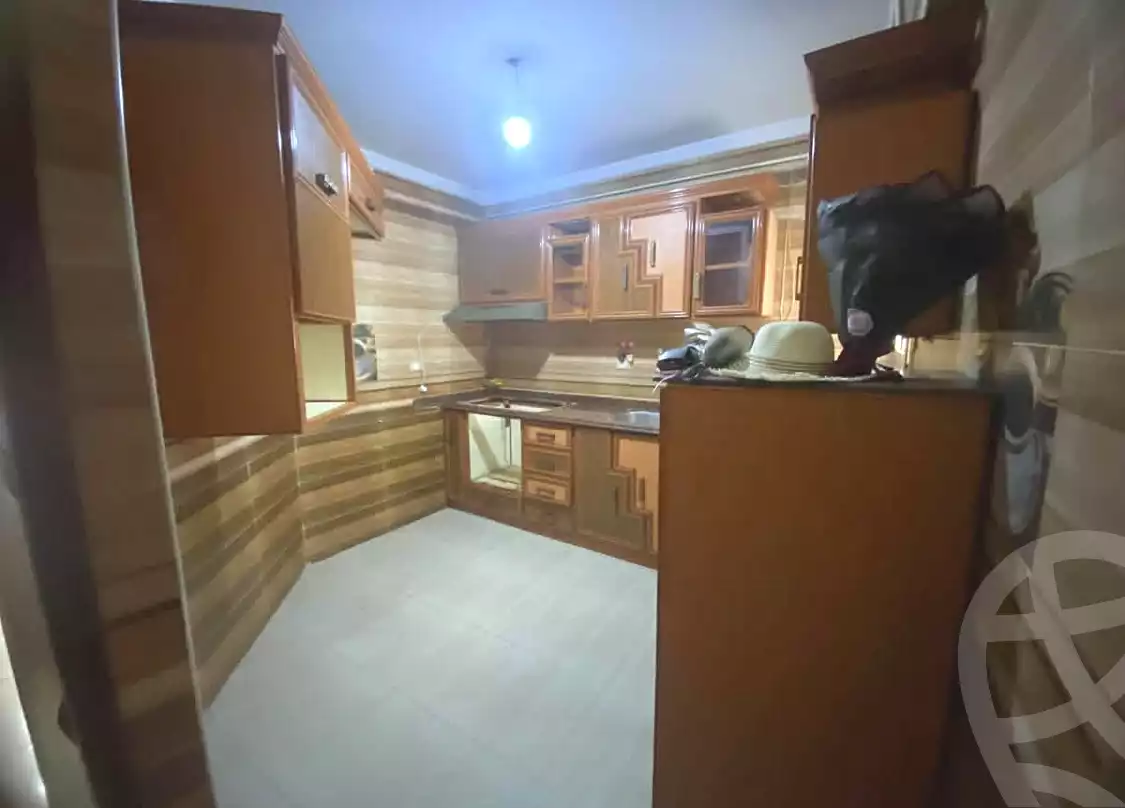 https://aqarmap.com.eg/en/listing/7308544-for-sale-alexandria-miami