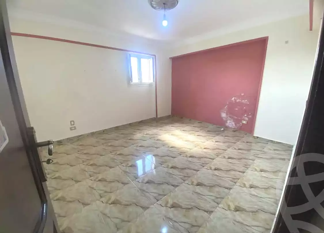 https://aqarmap.com.eg/en/listing/7308544-for-sale-alexandria-miami