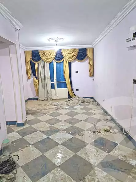 https://aqarmap.com.eg/ar/listing/7308546-for-sale-cairo-15th-of-may-mjwr-5
