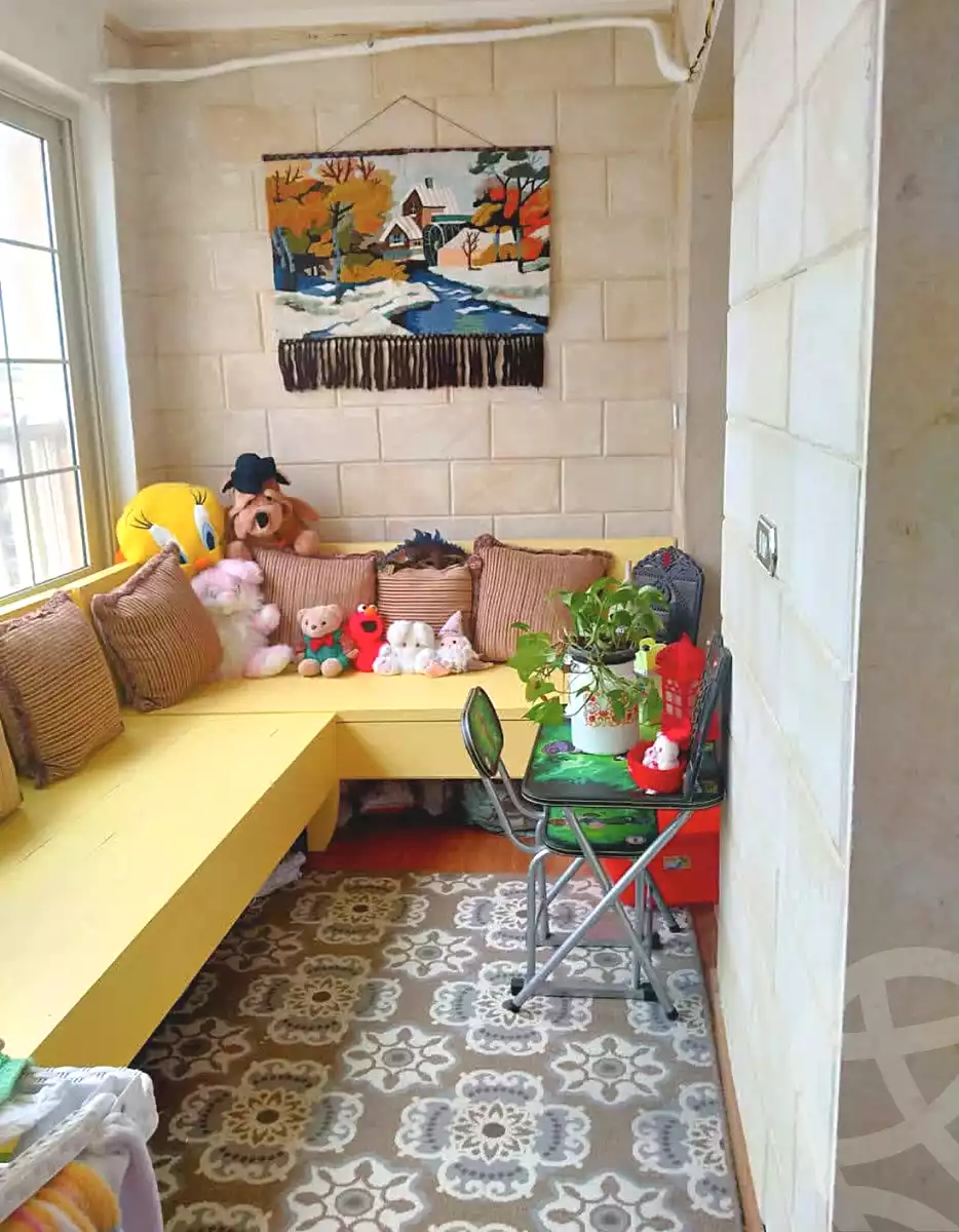 https://aqarmap.com.eg/en/listing/7308547-for-sale-alexandria-bolekly