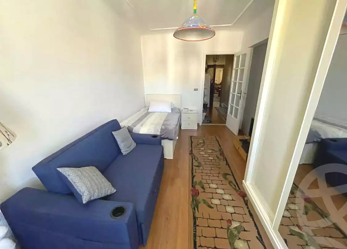 https://aqarmap.com.eg/en/listing/7308547-for-sale-alexandria-bolekly