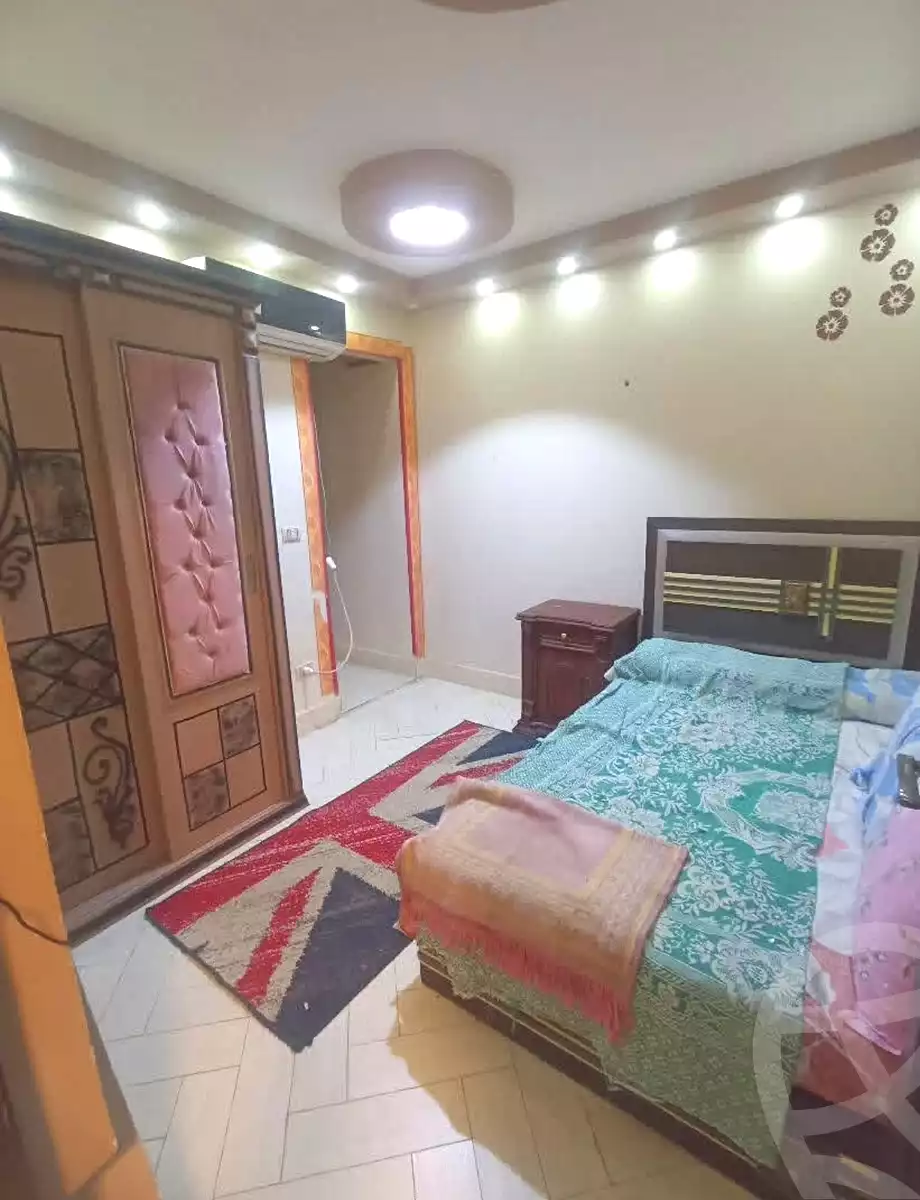https://aqarmap.com.eg/en/listing/7308555-for-sale-alexandria-sporting
