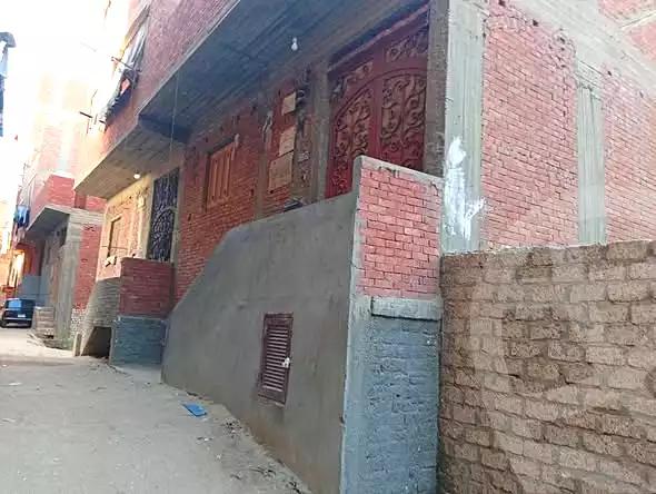 https://aqarmap.com.eg/ar/listing/7308556-for-sale-cairo-helwan-arab-ghounim