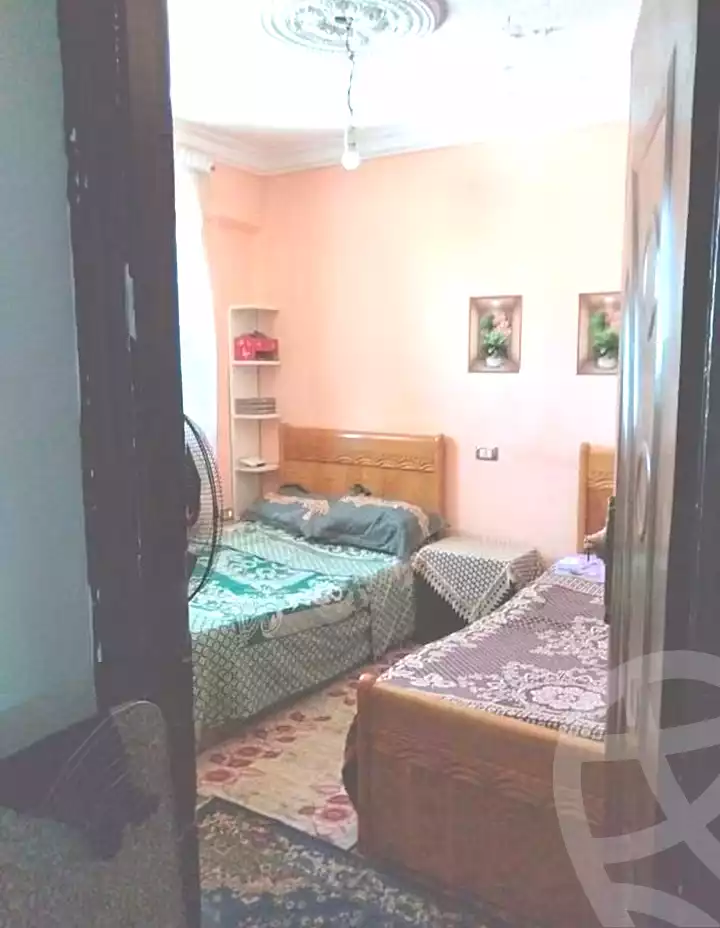 https://aqarmap.com.eg/ar/listing/7308564-for-sale-alexandria-al-agamy-el-hanouvel-al-kwayta-st