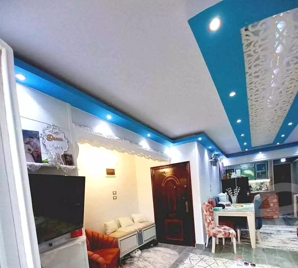 https://aqarmap.com.eg/en/listing/7308574-for-sale-alexandria-al-agamy-lbytsh-ain-shams-st