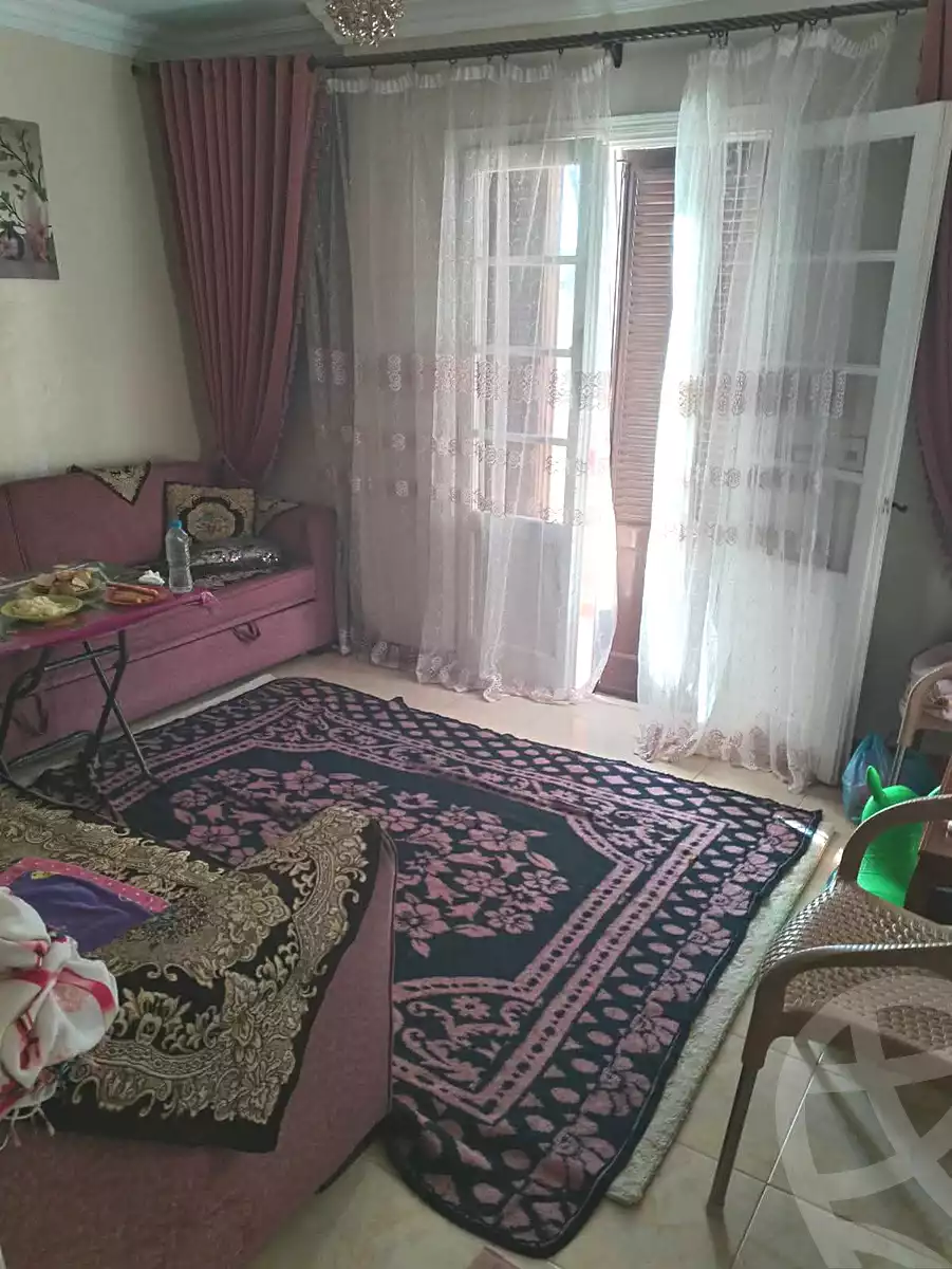 https://aqarmap.com.eg/ar/listing/7308578-for-sale-alexandria-al-agamy-el-hanouvel