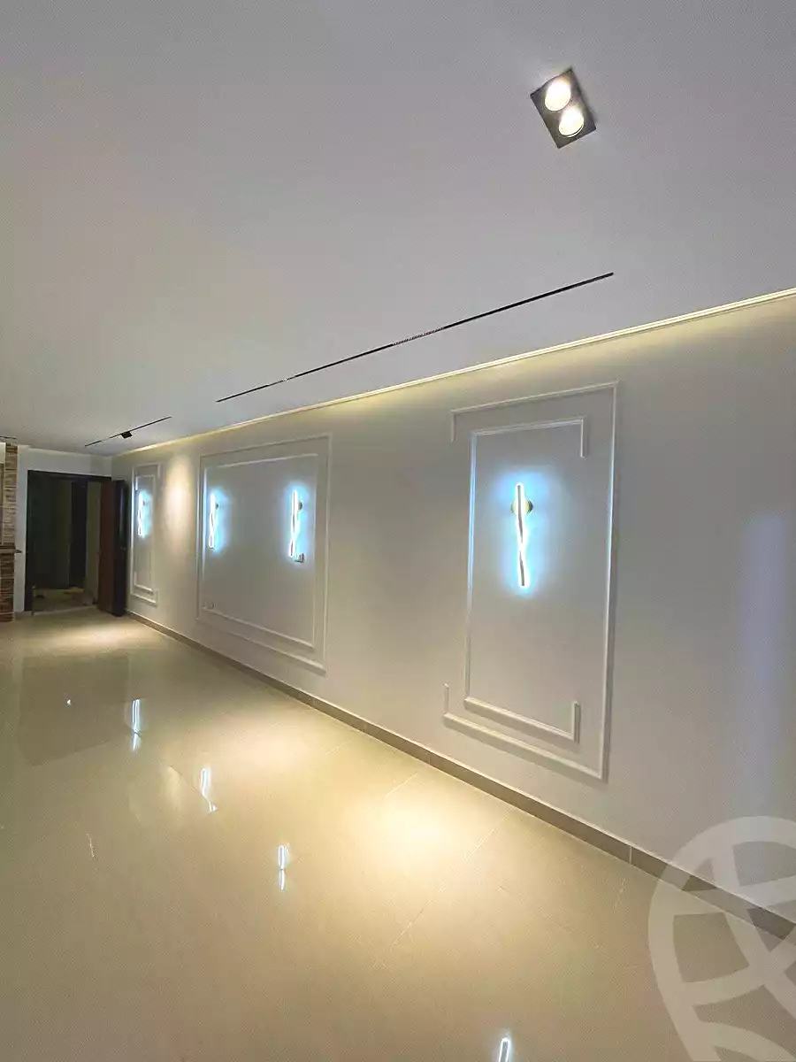 https://aqarmap.com.eg/ar/listing/7308586-for-sale-alexandria-al-agamy-lbytsh-al-nouqrashi-st