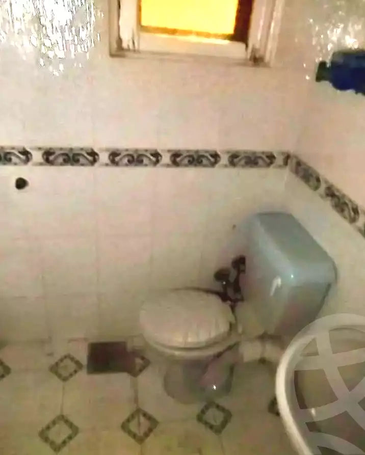 https://aqarmap.com.eg/ar/listing/7308594-for-sale-alexandria-el-dekhela