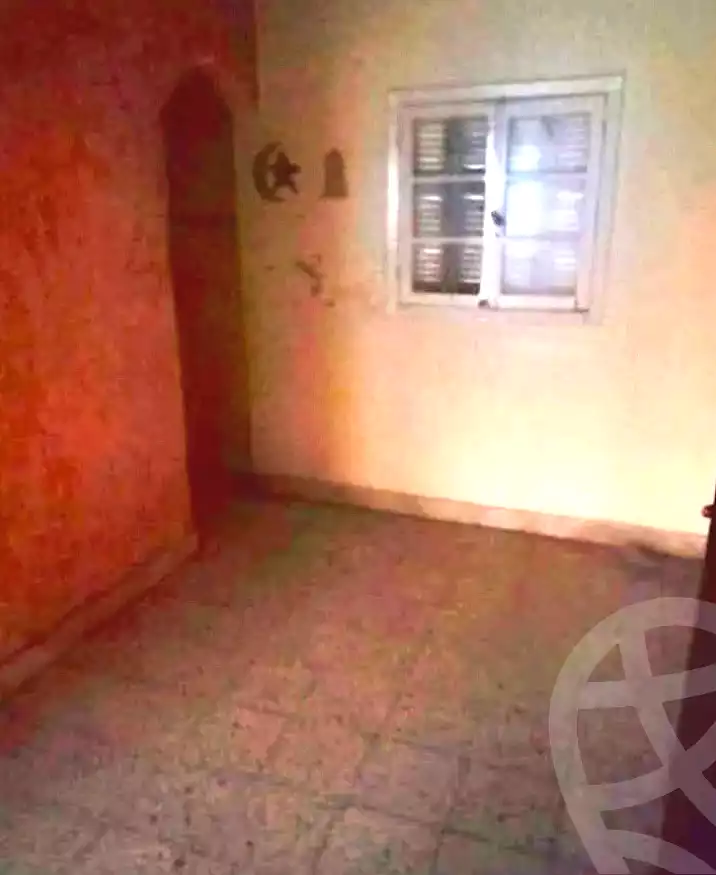 https://aqarmap.com.eg/ar/listing/7308594-for-sale-alexandria-el-dekhela