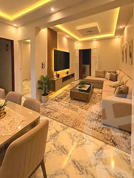 https://aqarmap.com.eg/ar/listing/7308595-for-sale-alexandria-el-zwayda
