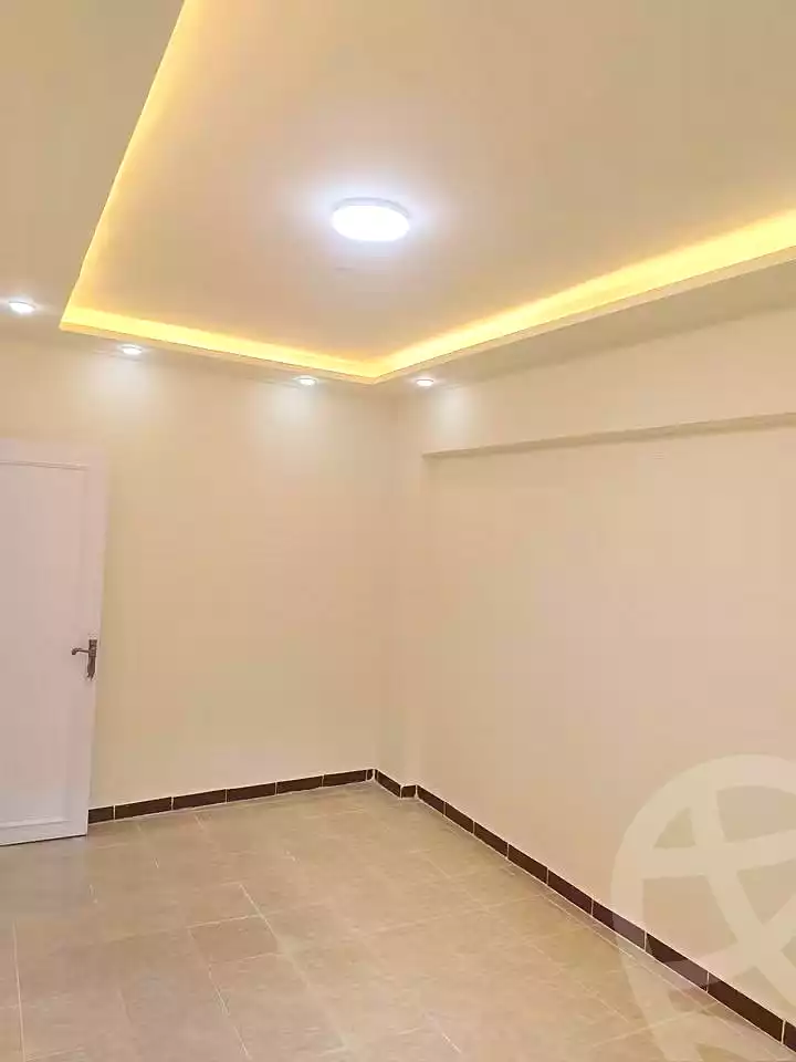 https://aqarmap.com.eg/ar/listing/7308596-for-sale-alexandria-al-agamy-shataa-el-nakheel