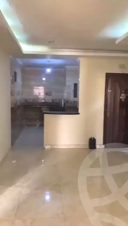 https://aqarmap.com.eg/ar/listing/7308611-for-sale-cairo-ljyz-el-warraq