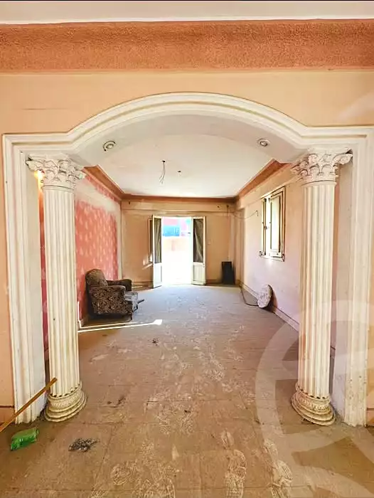 https://aqarmap.com.eg/en/listing/7308635-for-sale-alexandria-al-agamy-lbytsh-mecca-st