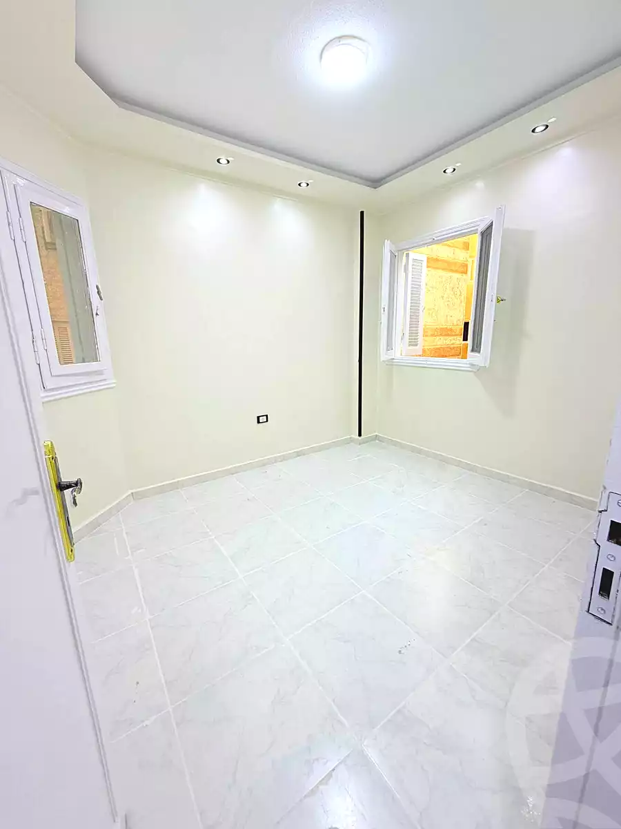 https://aqarmap.com.eg/en/listing/7308636-for-sale-alexandria-al-agamy