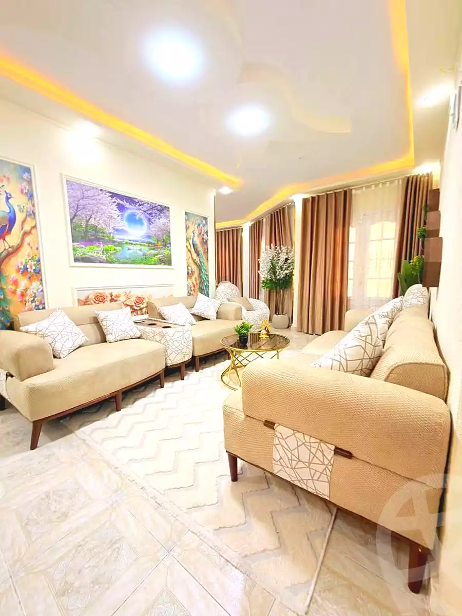 https://aqarmap.com.eg/en/listing/7308642-for-sale-alexandria-al-agamy-shataa-el-nakheel