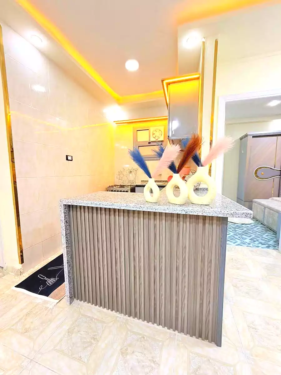 https://aqarmap.com.eg/en/listing/7308642-for-sale-alexandria-al-agamy-shataa-el-nakheel