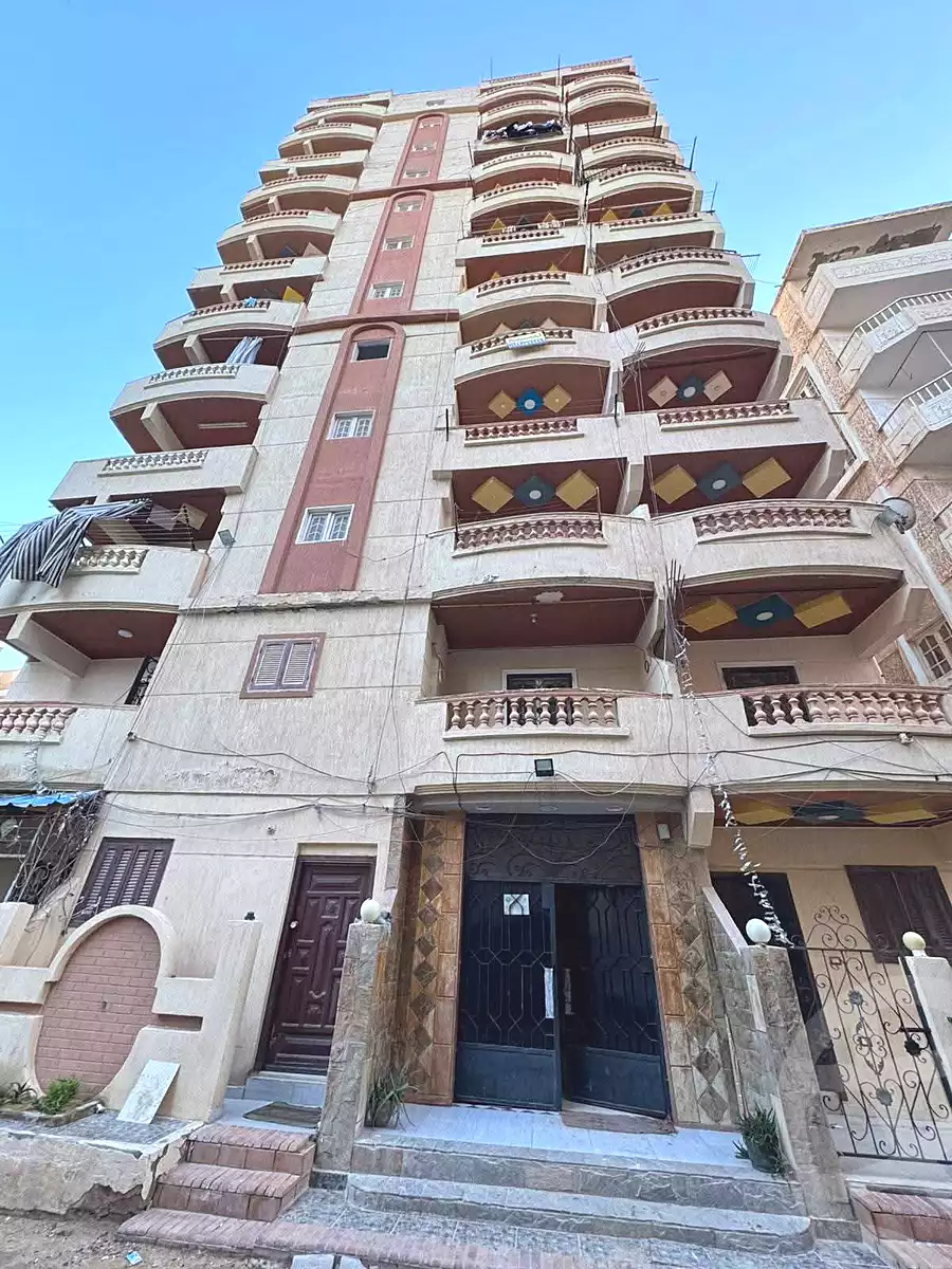 https://aqarmap.com.eg/ar/listing/7308647-for-sale-alexandria-al-agamy