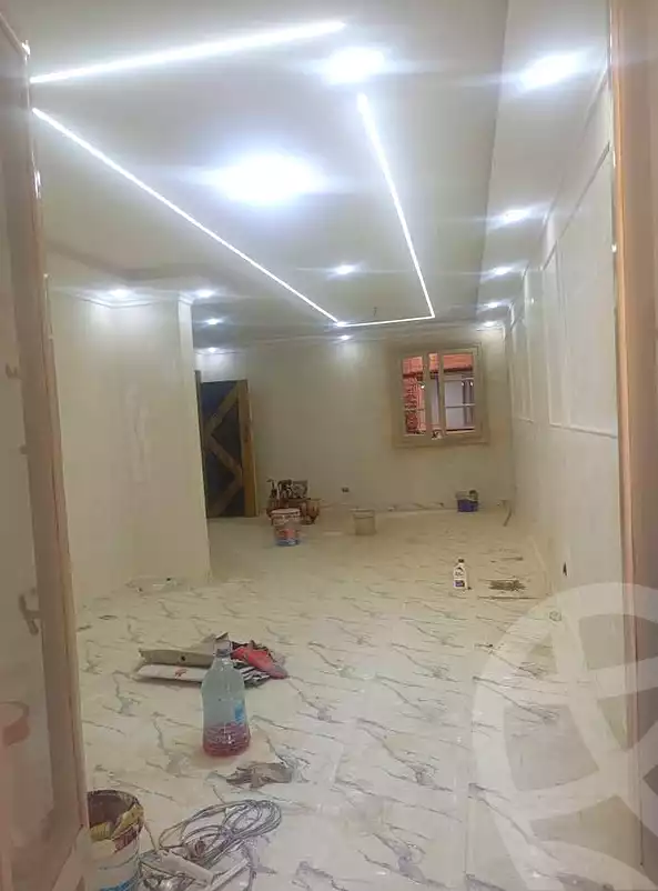 https://aqarmap.com.eg/en/listing/7308653-for-sale-alexandria-al-agamy-el-hanouvel-el-kholafaa-el-rashdeen-st