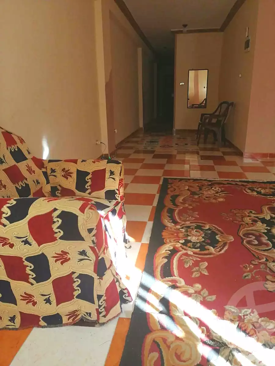 https://aqarmap.com.eg/en/listing/7308659-for-sale-alexandria-al-agamy-lbytsh-al-samalehy-1-st